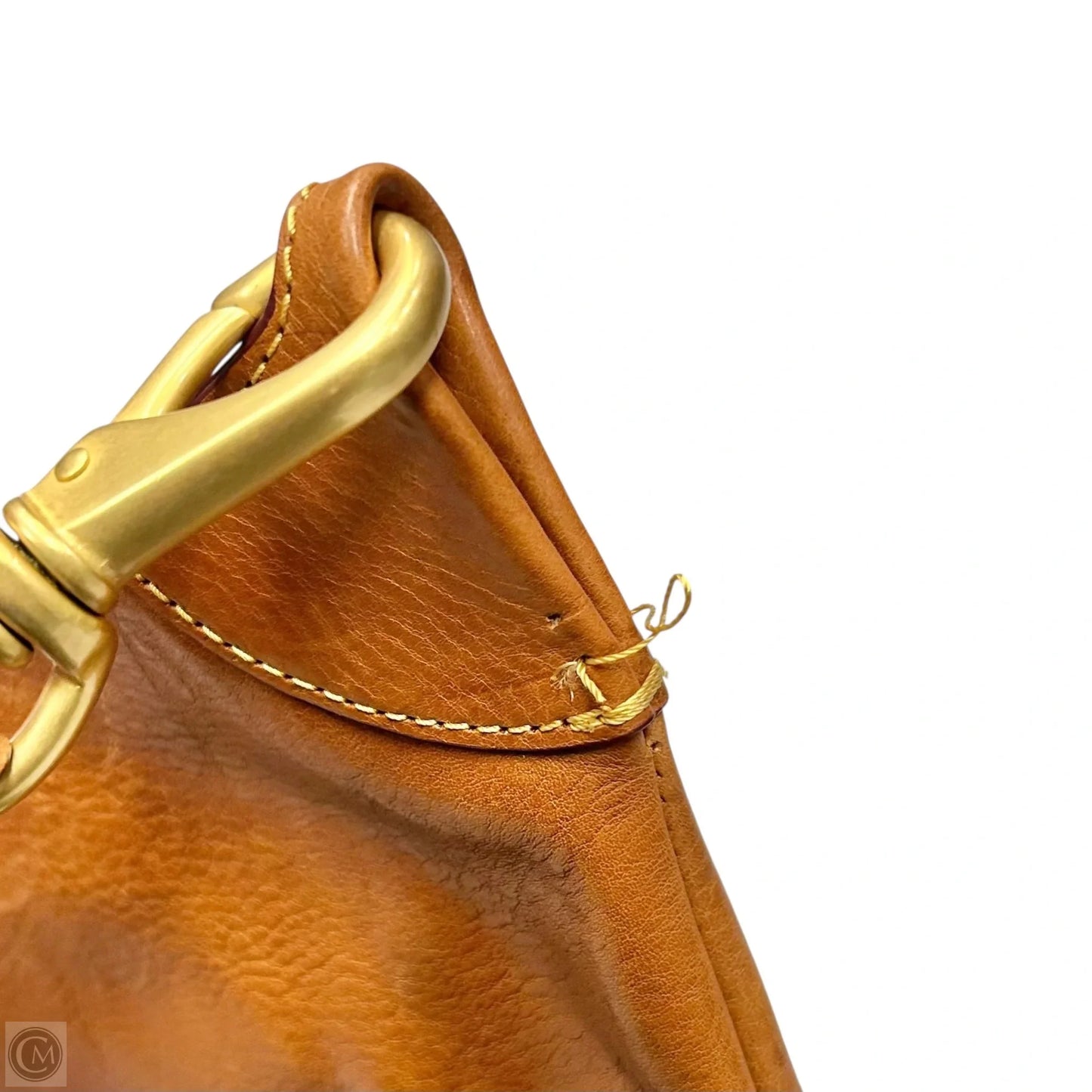 Handbag Designer By Dooney And Bourke, Size: Medium