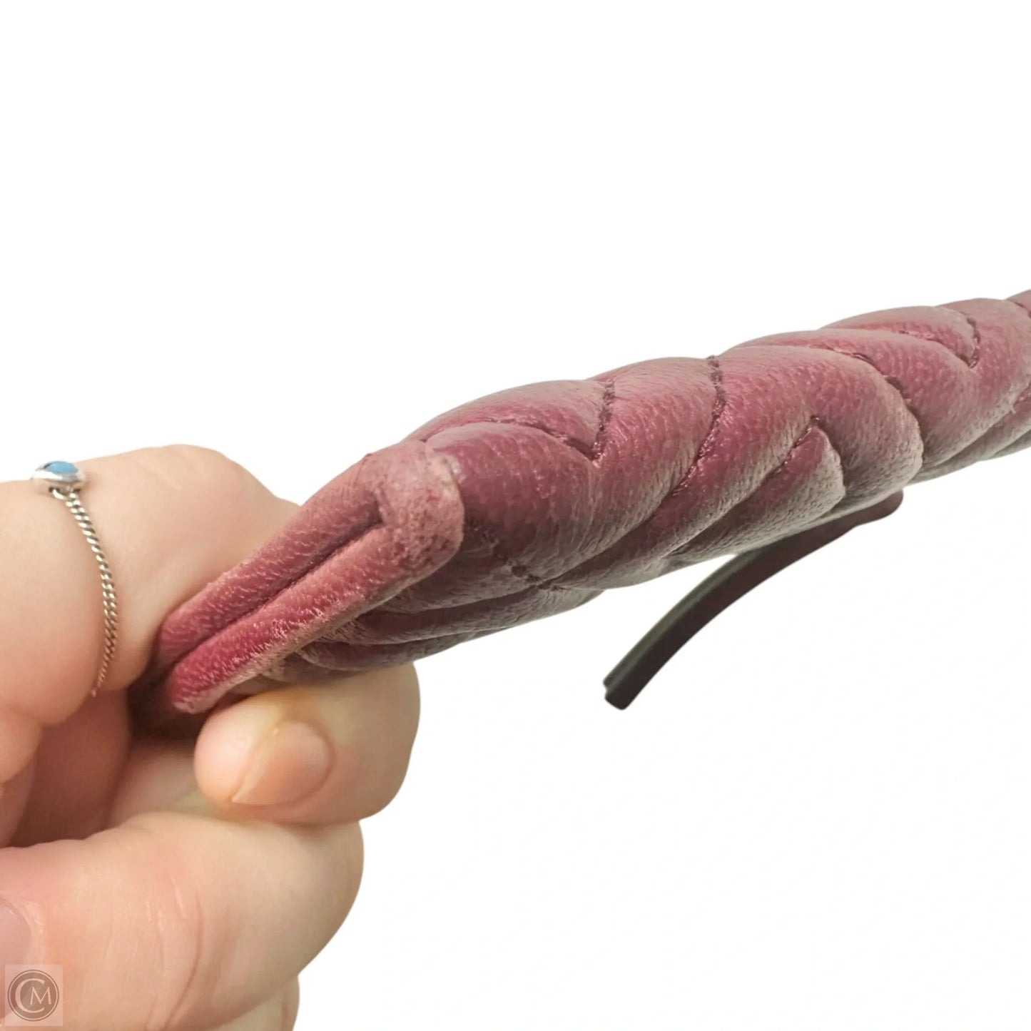 Wallet Designer By Tory Burch, Size: Small