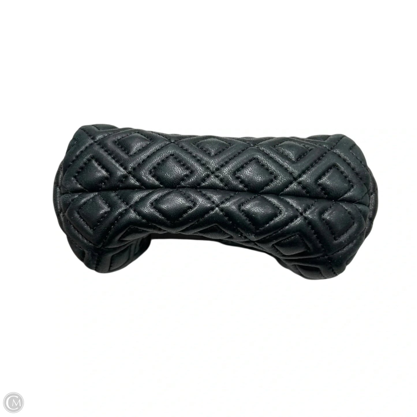 Makeup Bag Designer By Tory Burch, Size: Small