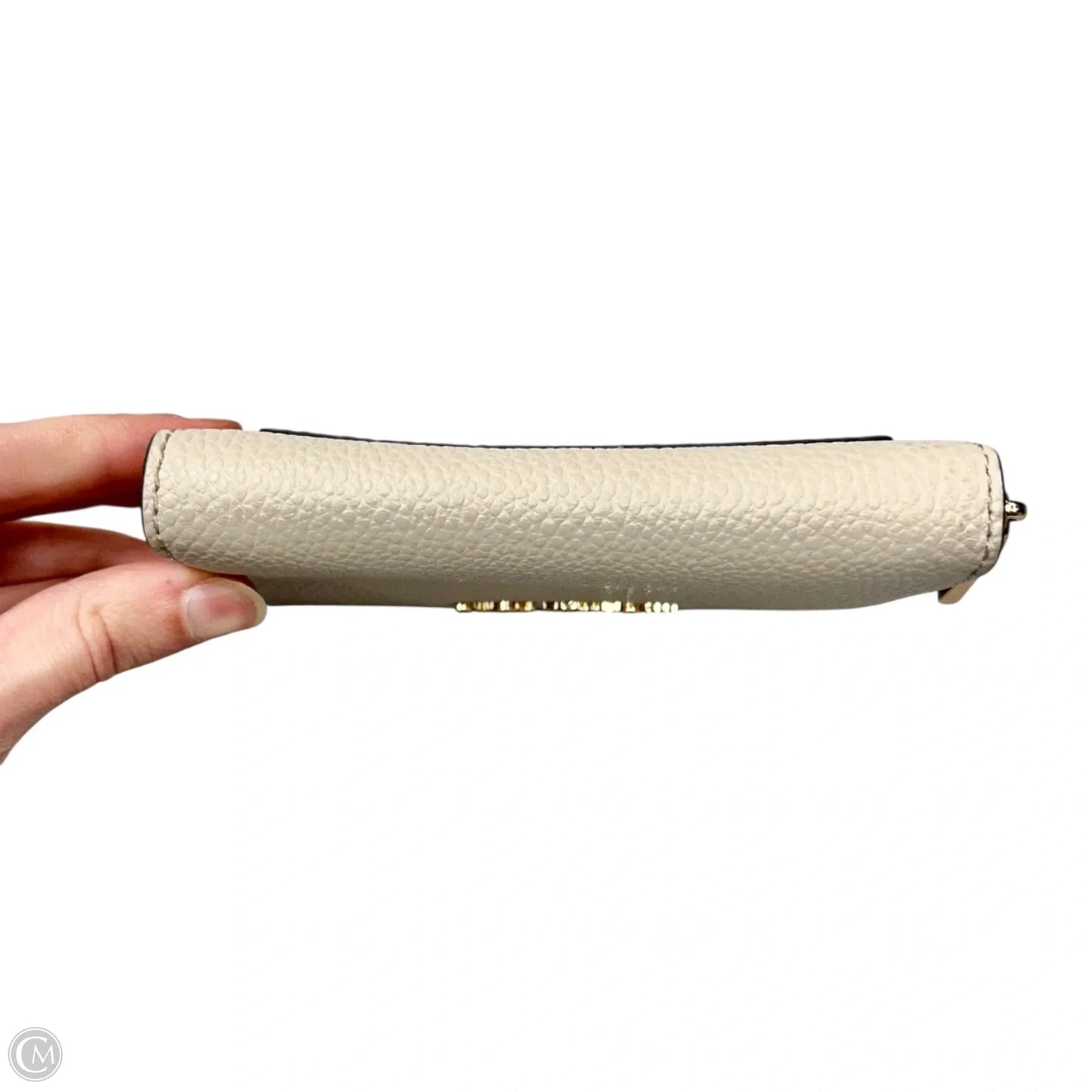 Wallet Designer By Michael Kors, Size: Small