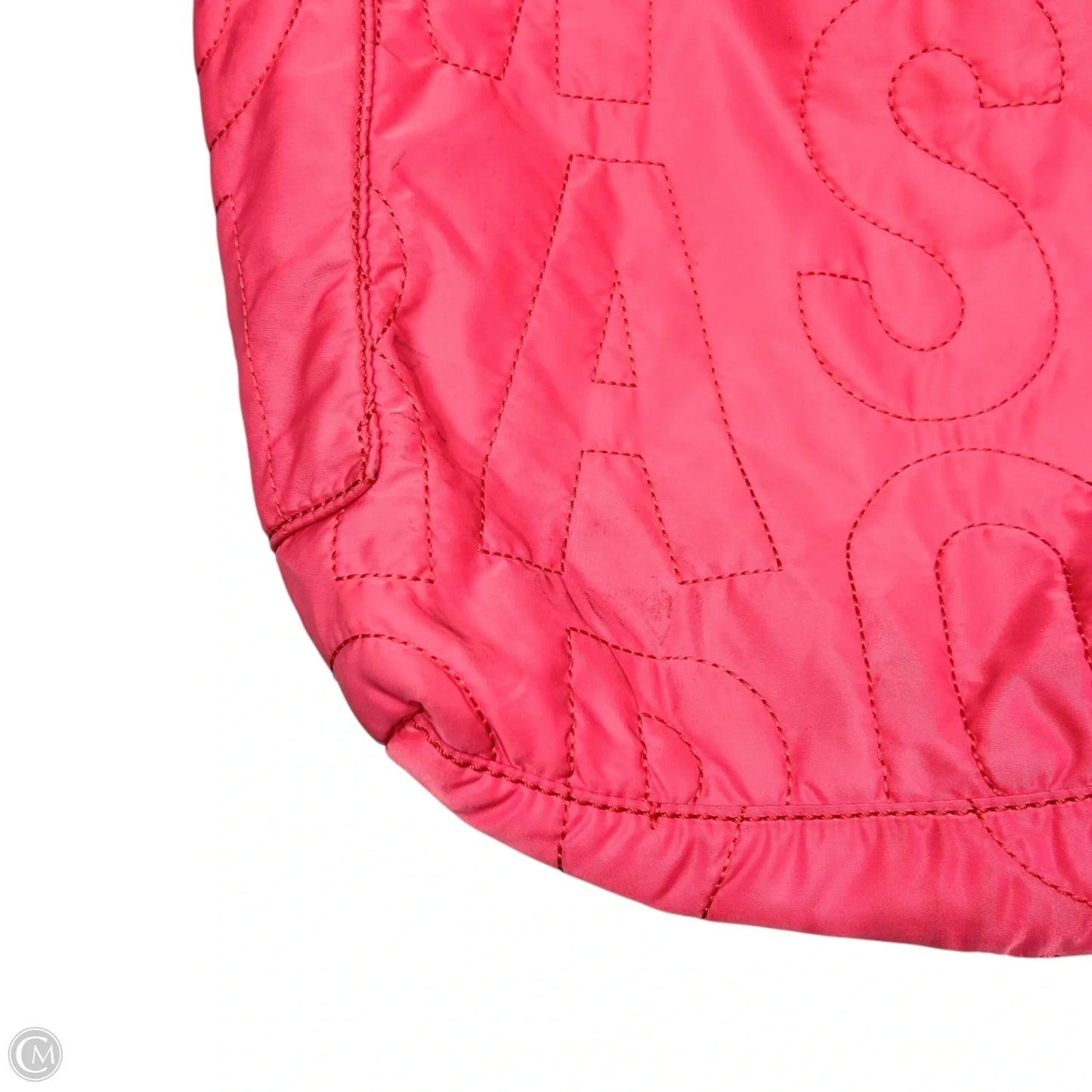 Handbag Designer By Marc By Marc Jacobs, Size: Large