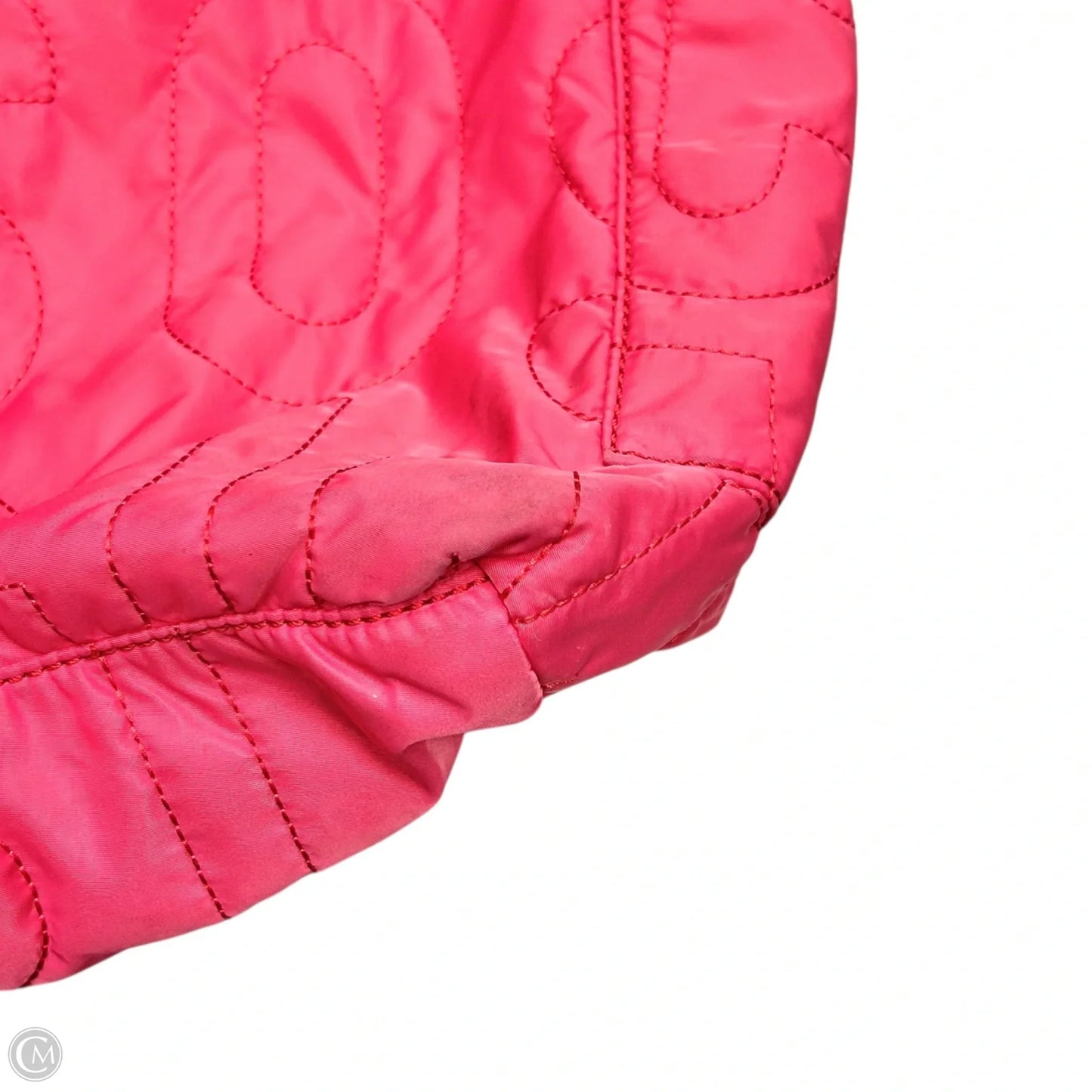 Handbag Designer By Marc By Marc Jacobs, Size: Large