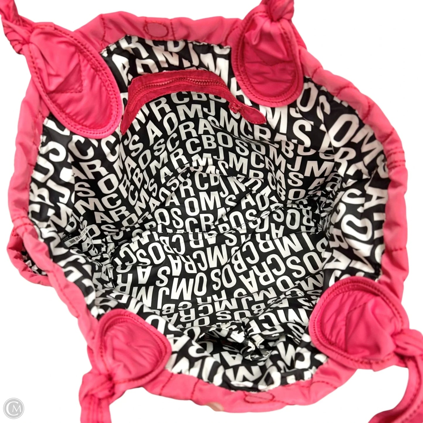 Handbag Designer By Marc By Marc Jacobs, Size: Large