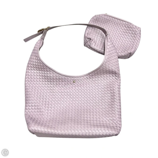 Tote By Anthropologie, Size: Large