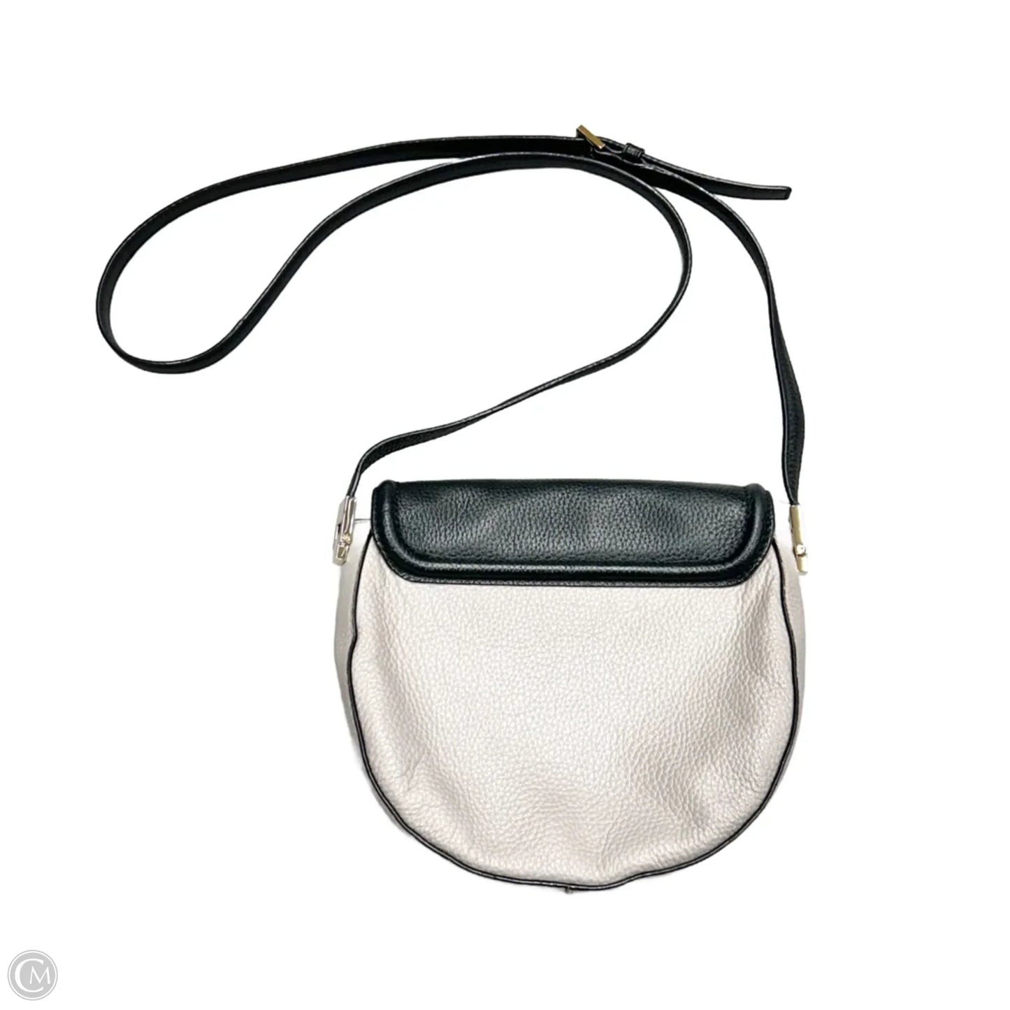 Crossbody Designer By Kate Spade, Size: Small