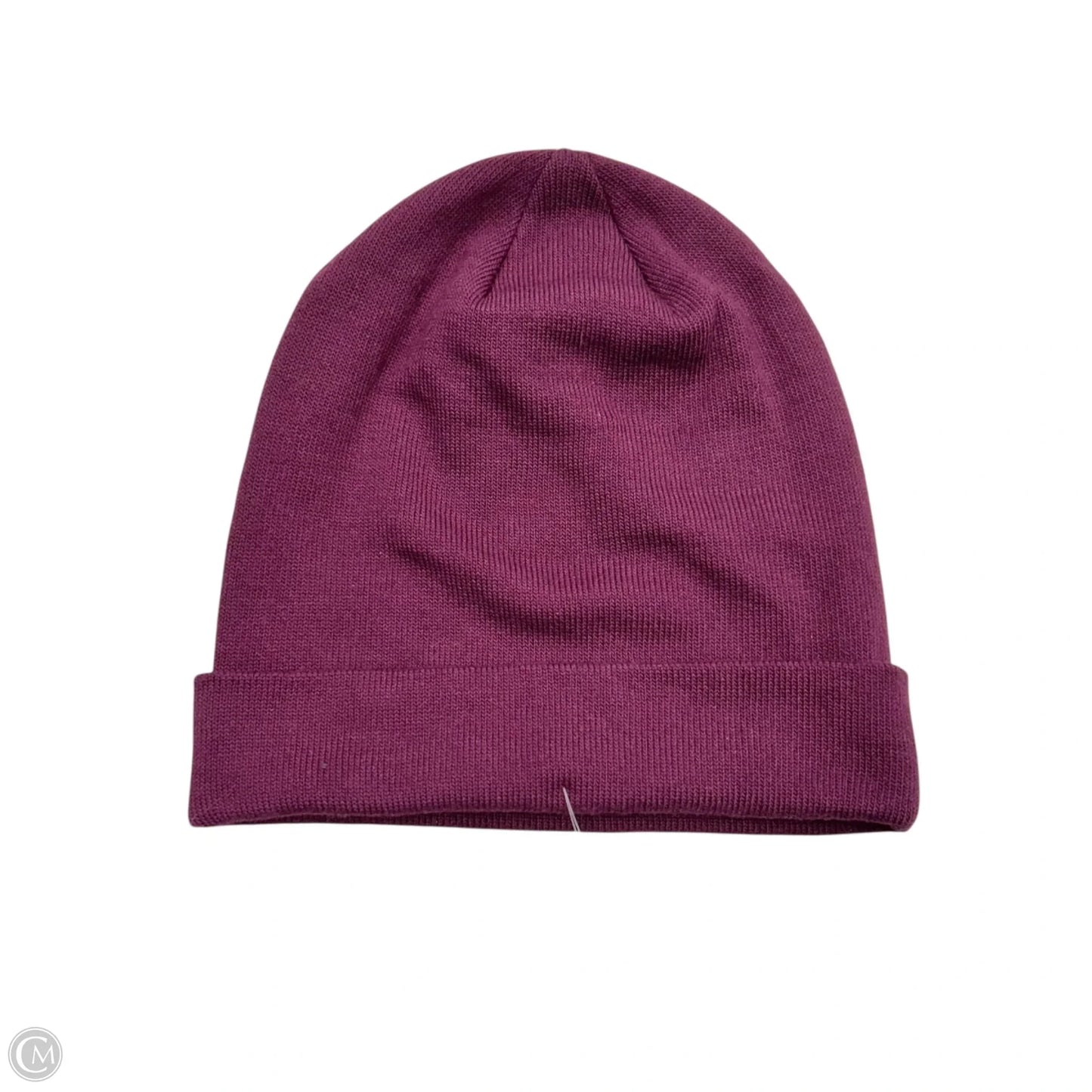 Hat Beanie By The North Face