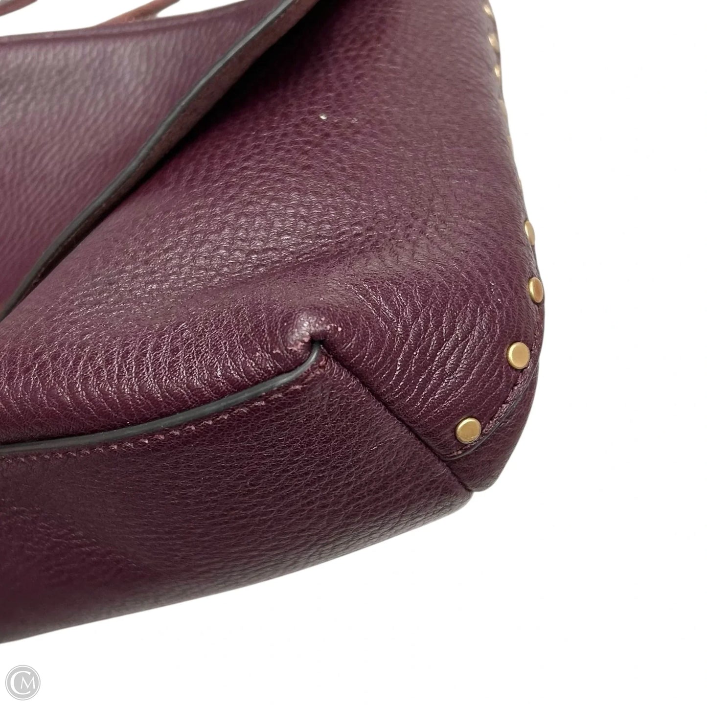 Crossbody Designer By Rebecca Minkoff, Size: Medium