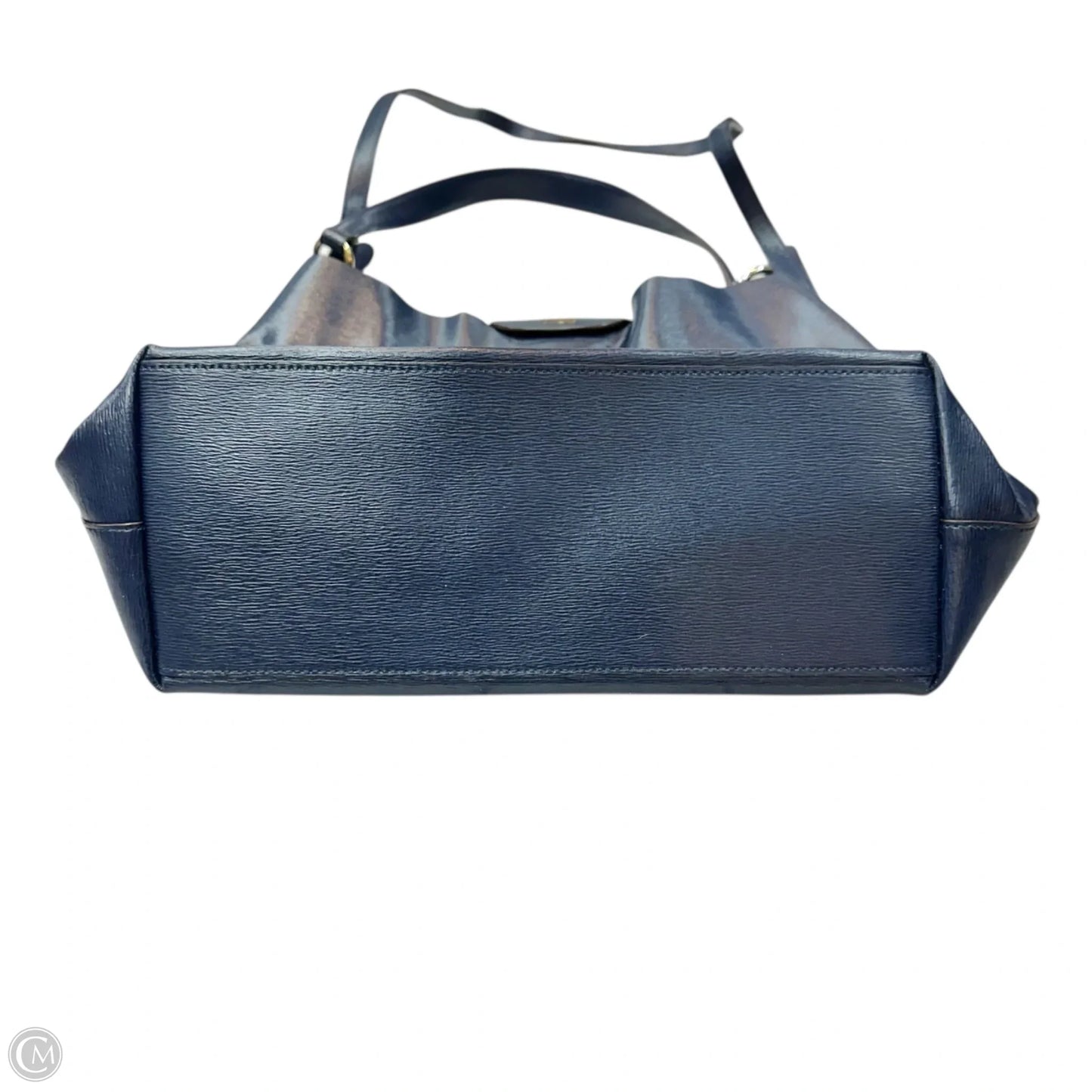 Tote By Lauren By Ralph Lauren, Size: Medium