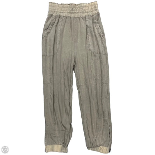 Pants Other By Free People In Cream, Size: 2