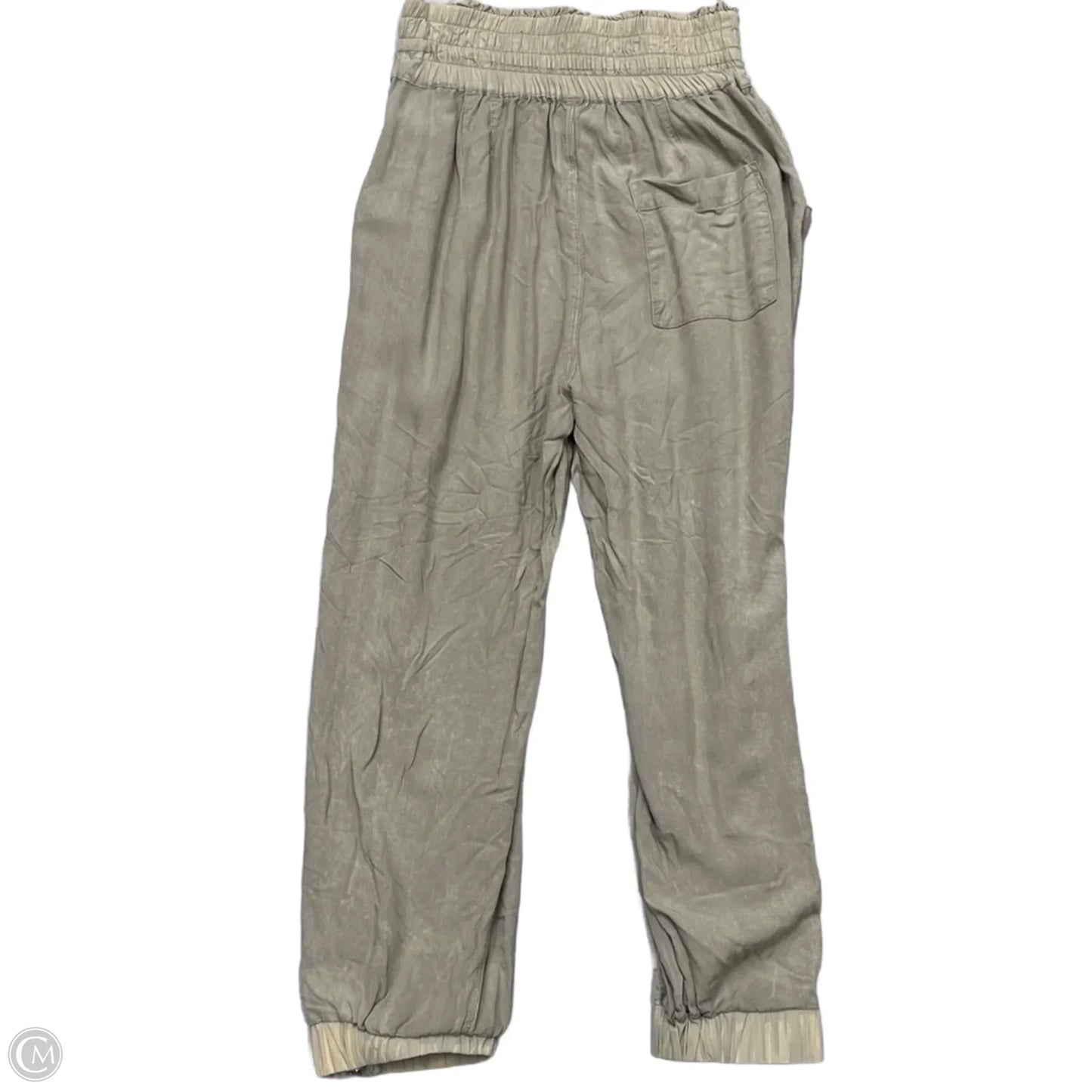 Pants Other By Free People In Cream, Size: 2