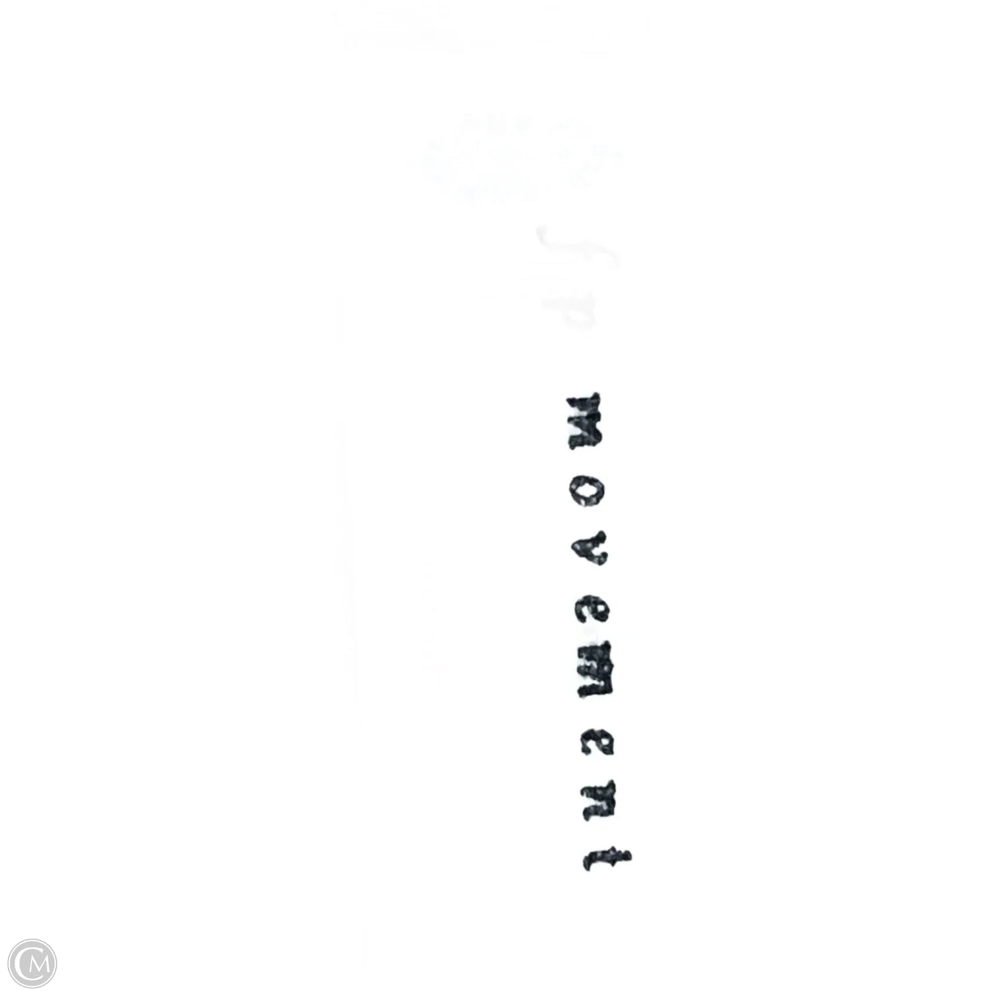 Pants Other By Free People In Cream, Size: 2