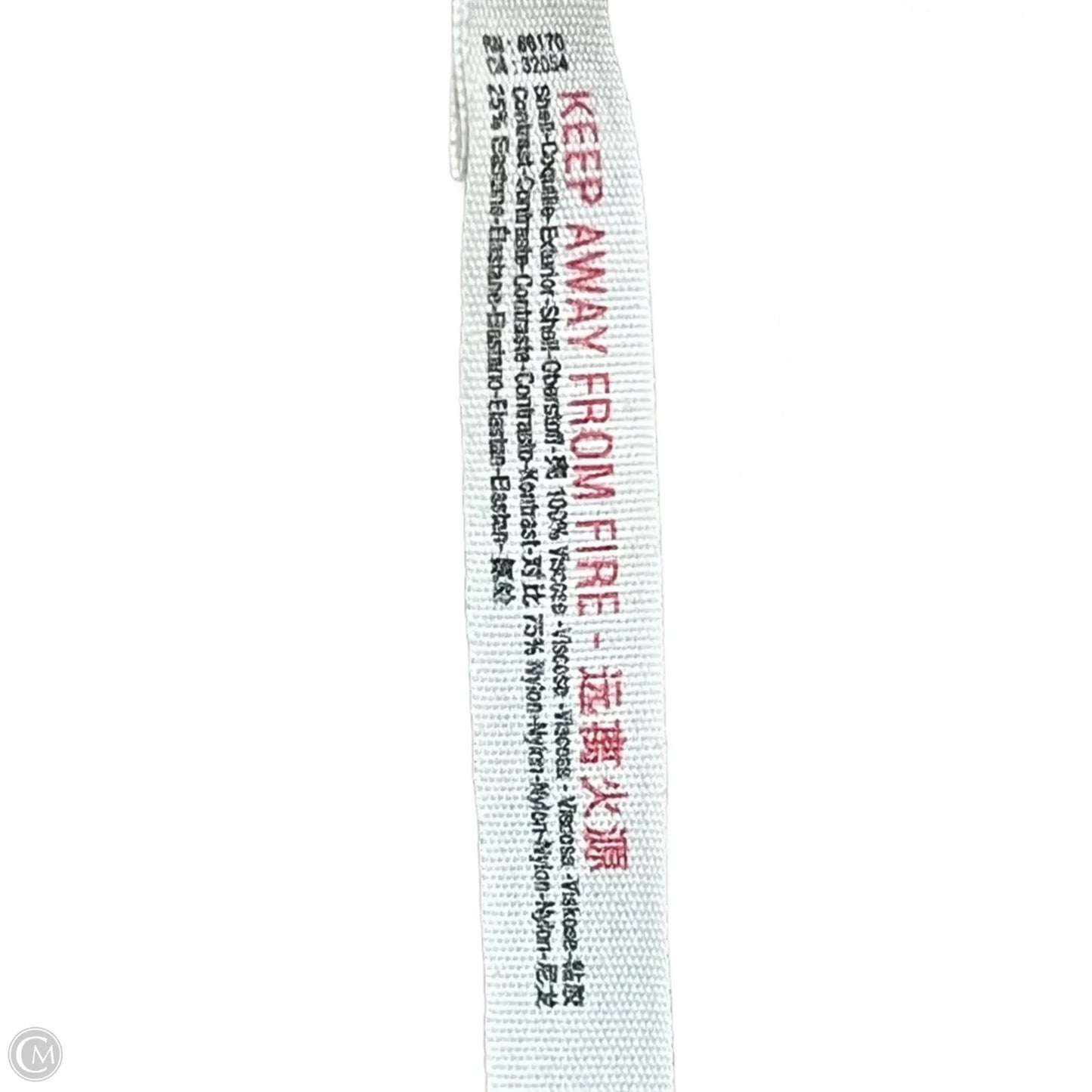 Pants Other By Free People In Cream, Size: 2