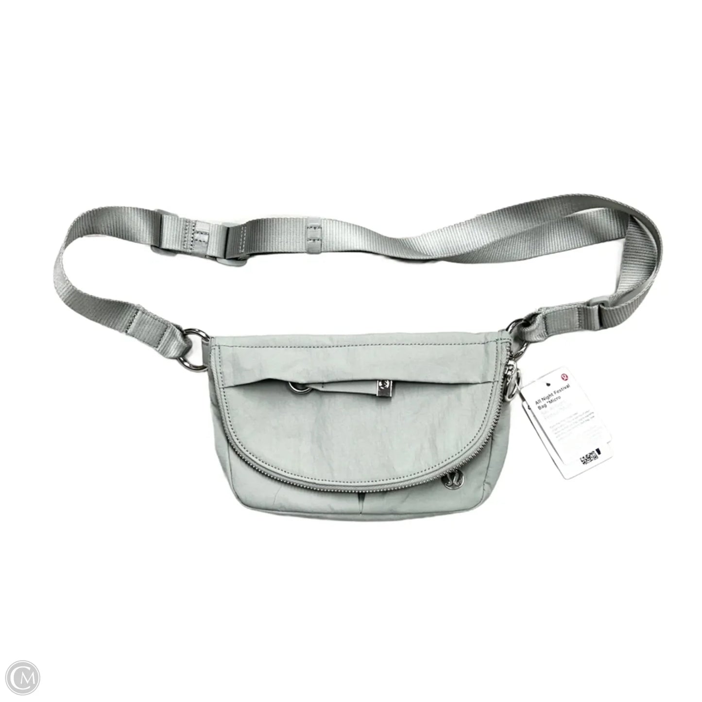 Crossbody By Lululemon, Size: Small