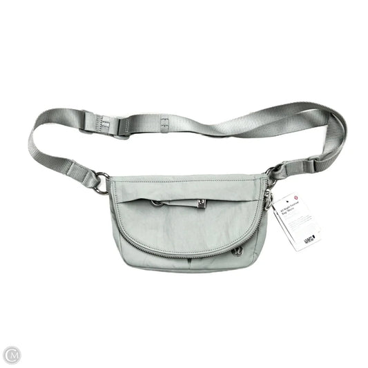 Crossbody By Lululemon, Size: Small