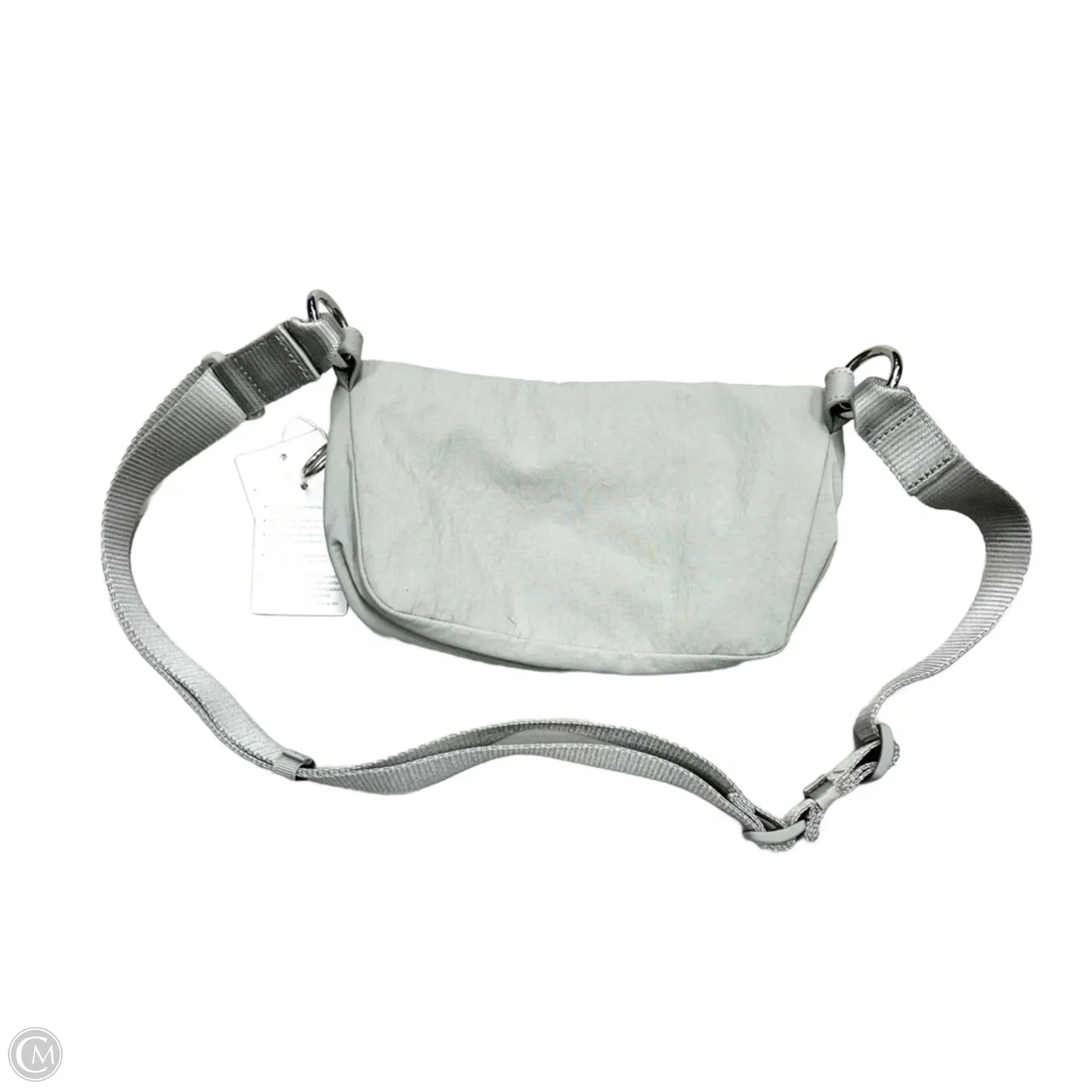 Crossbody By Lululemon, Size: Small