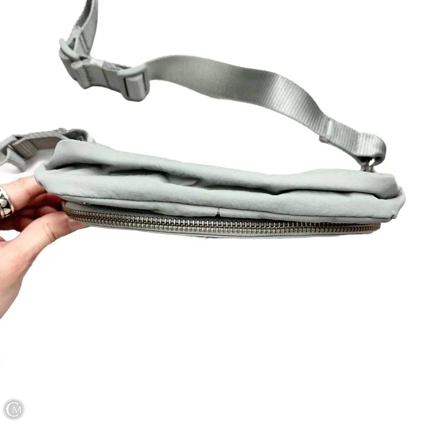 Crossbody By Lululemon, Size: Small