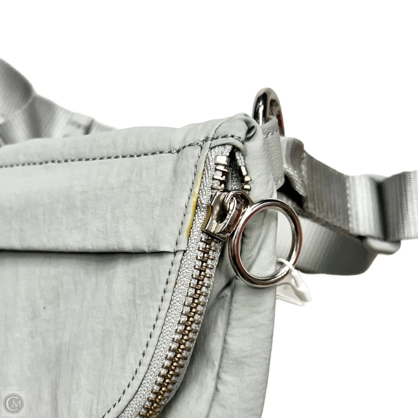 Crossbody By Lululemon, Size: Small