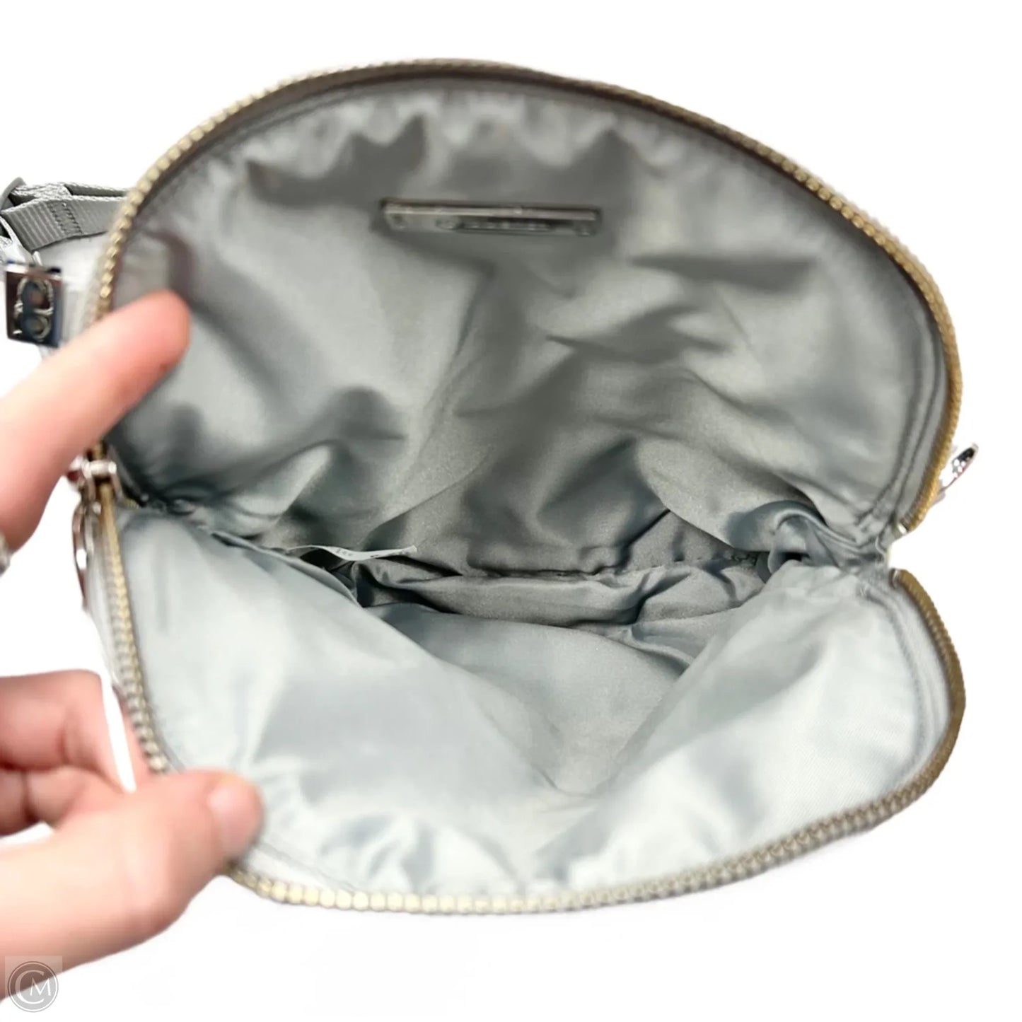 Crossbody By Lululemon, Size: Small