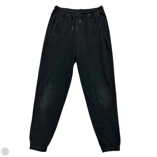 Pants Lounge By Patagonia In Black, Size: S