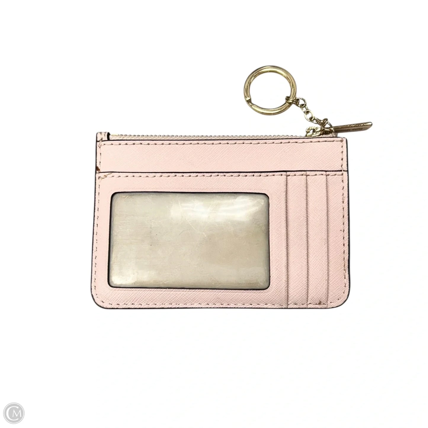 Wallet Designer By Michael Kors, Size: Small