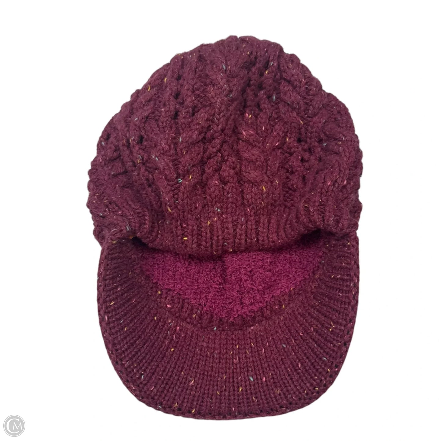 Hat Other