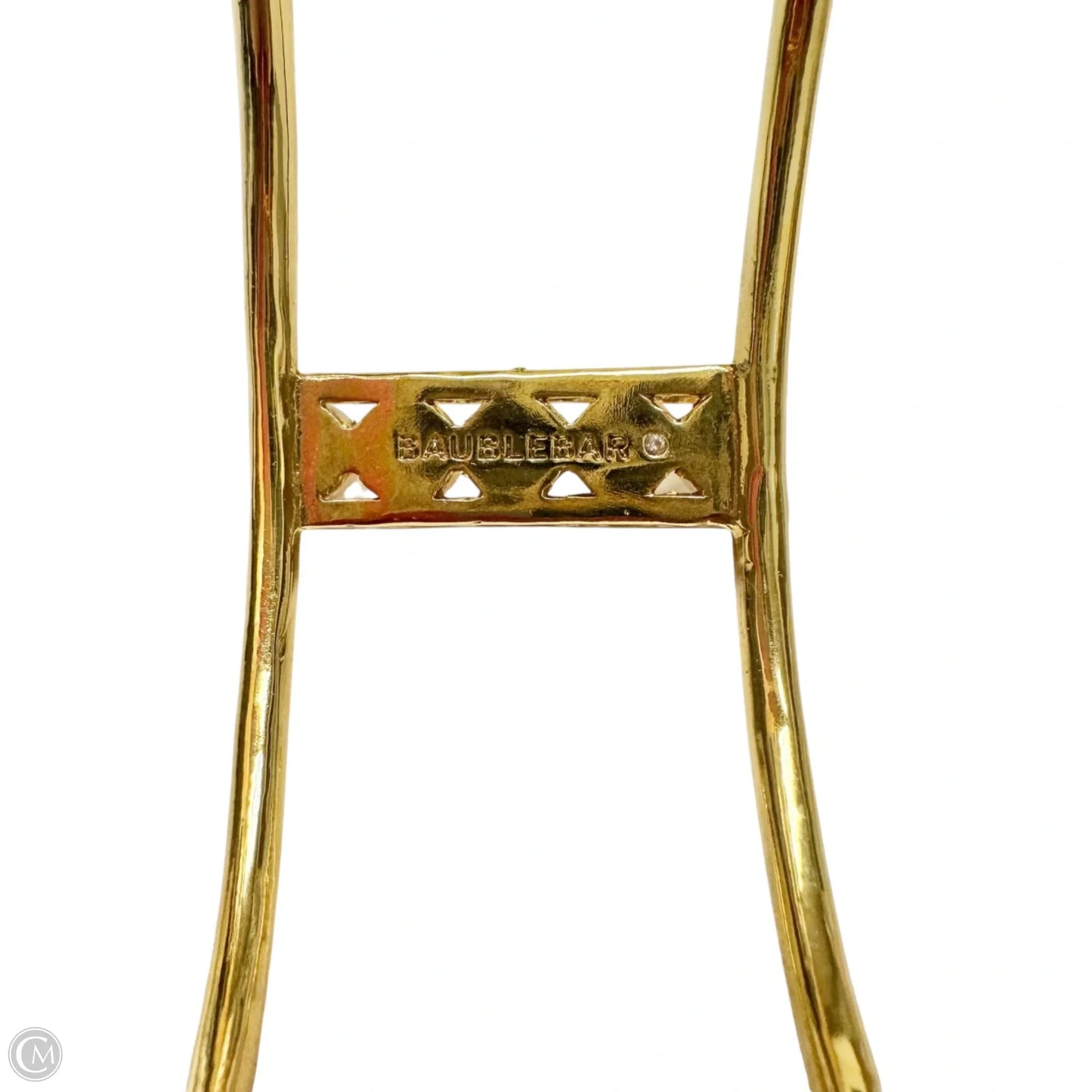 Bracelet Cuff By Baublebar