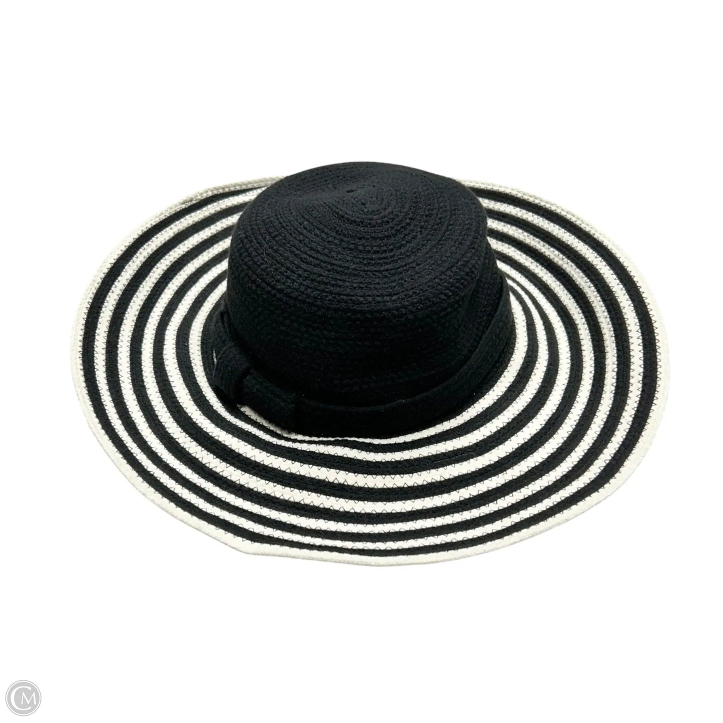 Hat Designer By Kate Spade