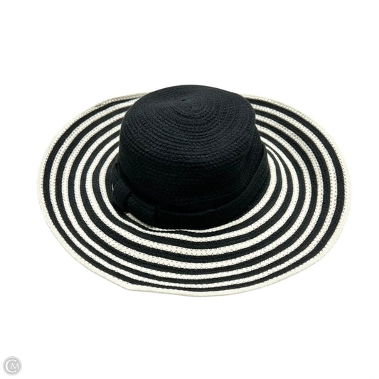 Hat Designer By Kate Spade