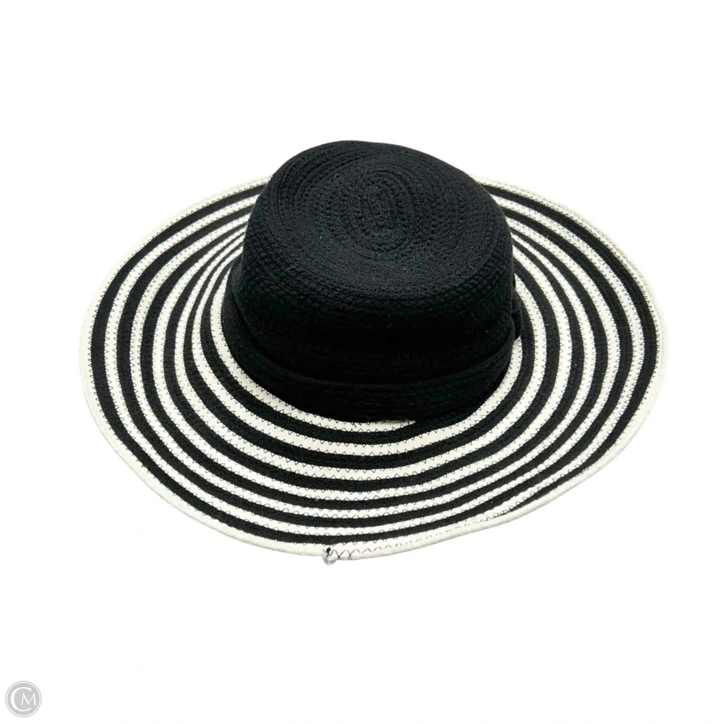 Hat Designer By Kate Spade