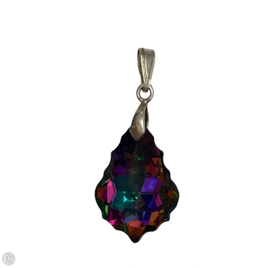 Jewelry Charm