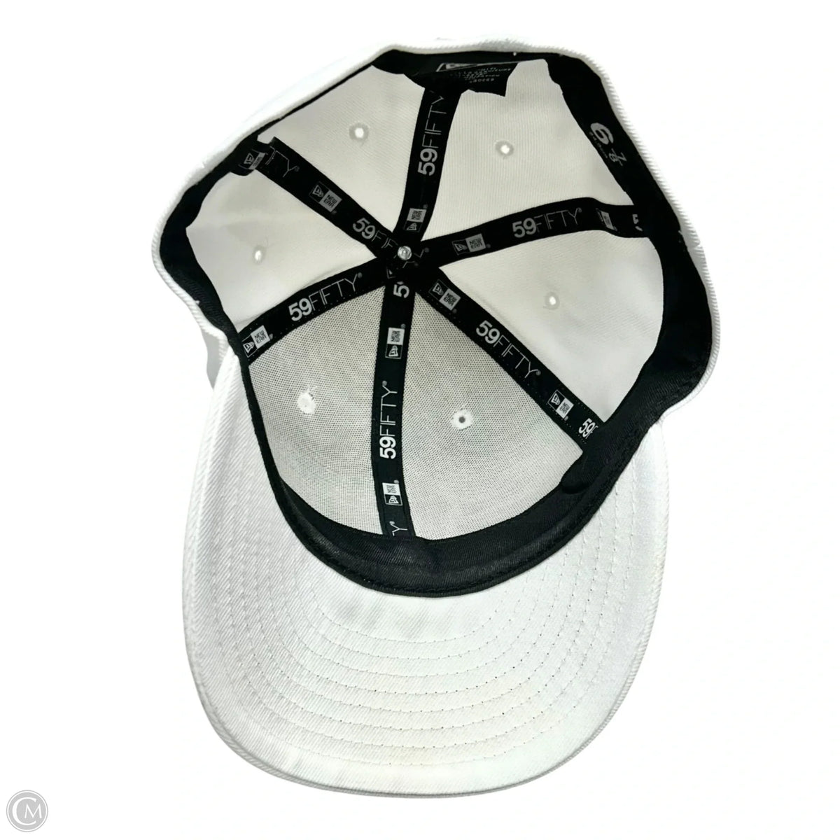 Hat Baseball Cap By Nfl