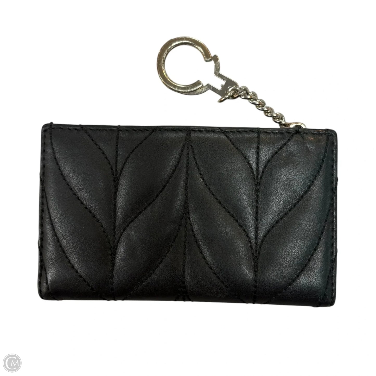 Wallet Designer By Kate Spade, Size: Small