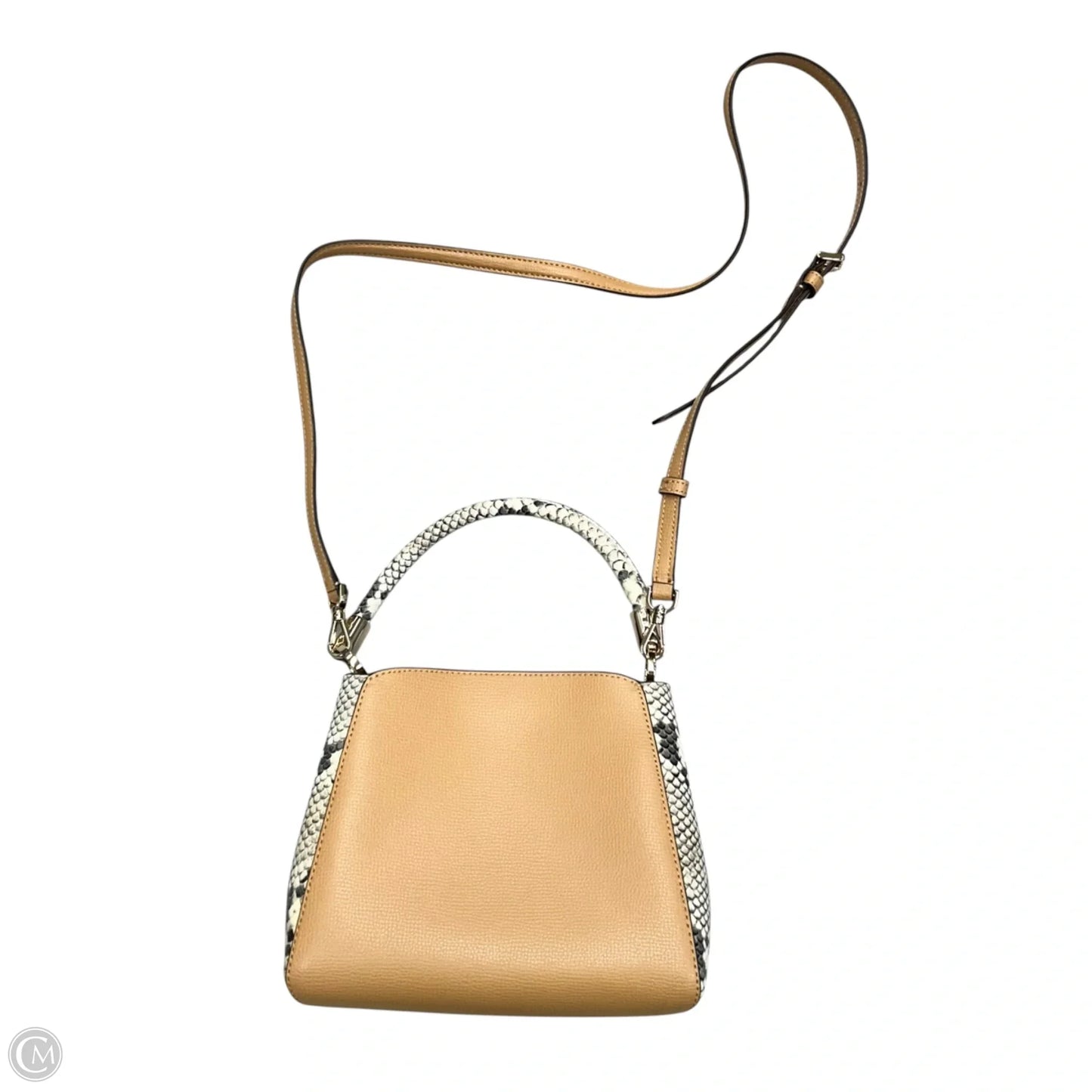Crossbody Designer By Kate Spade, Size: Small