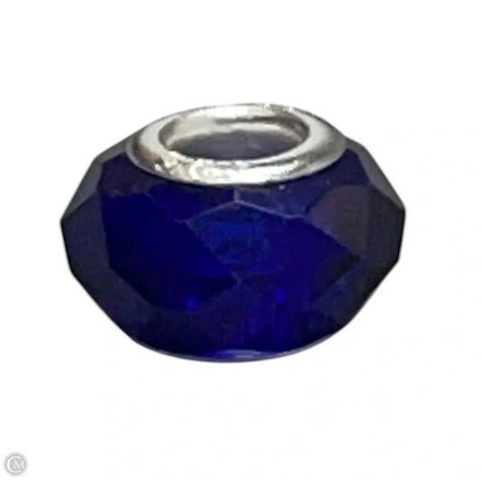 Jewelry Charm Sterling Silver