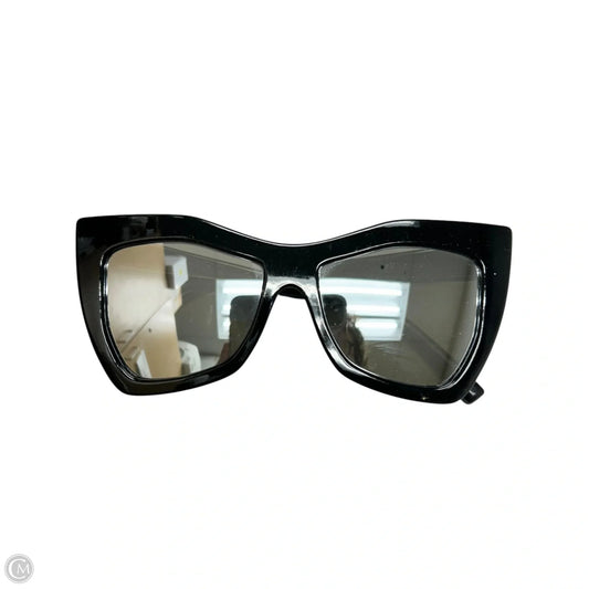Sunglasses By Le Specs