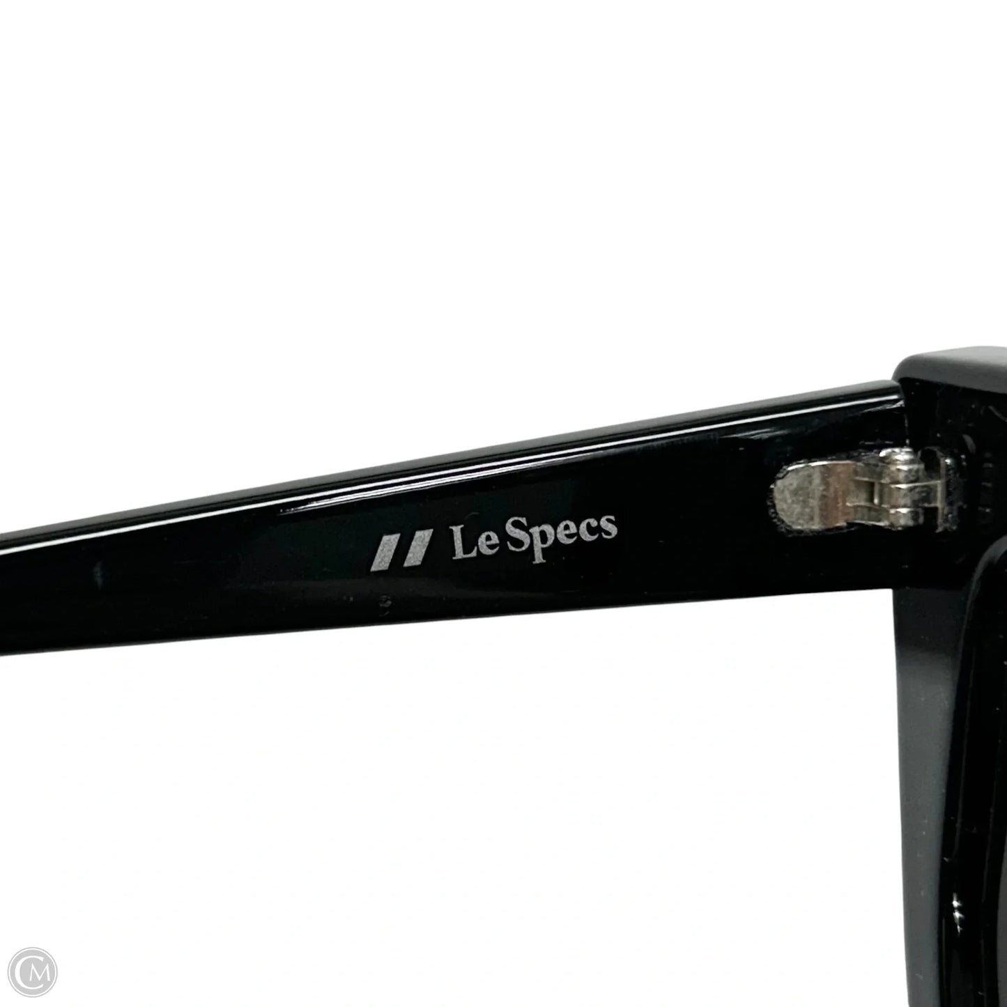 Sunglasses By Le Specs