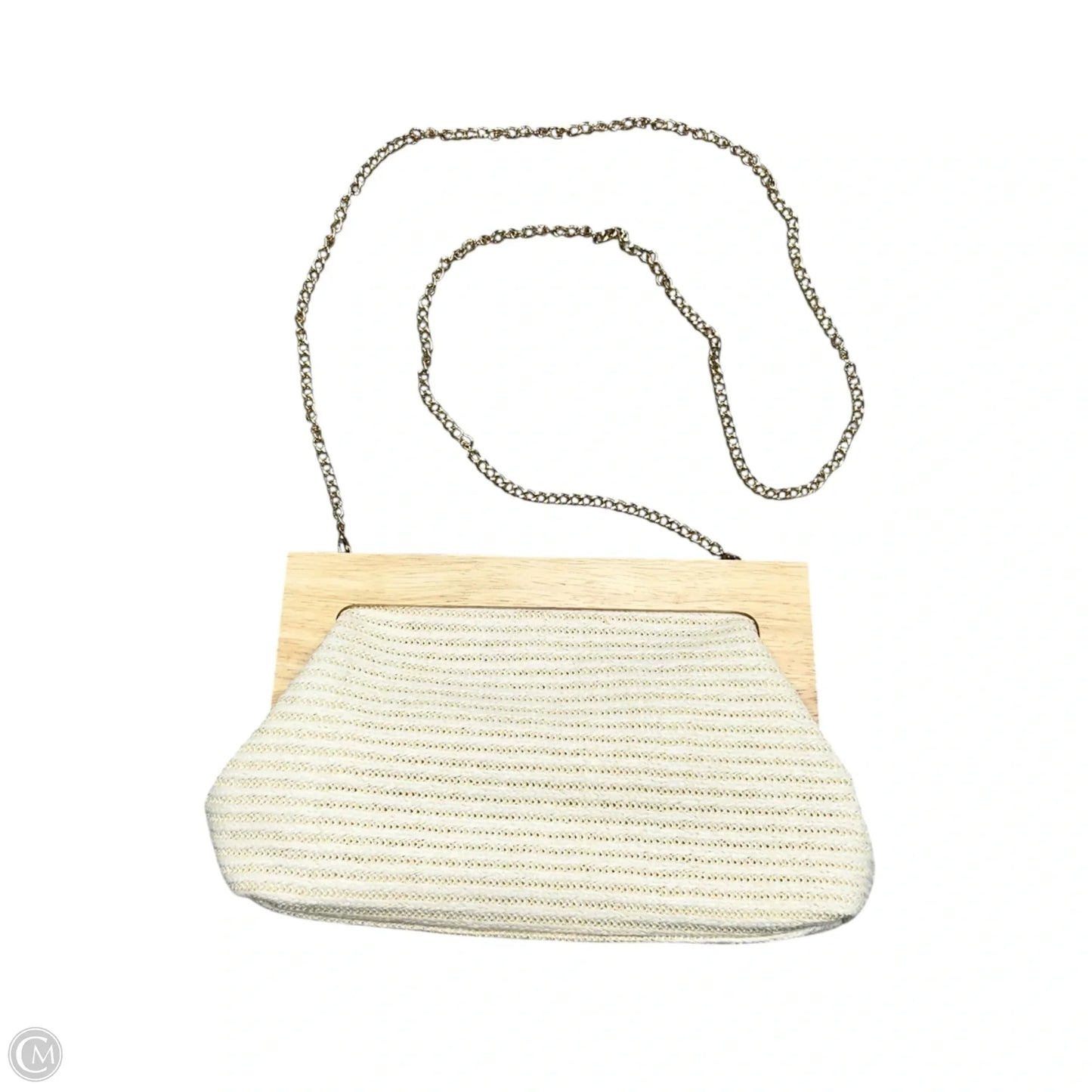 Crossbody By Haute Hippie, Size: Medium