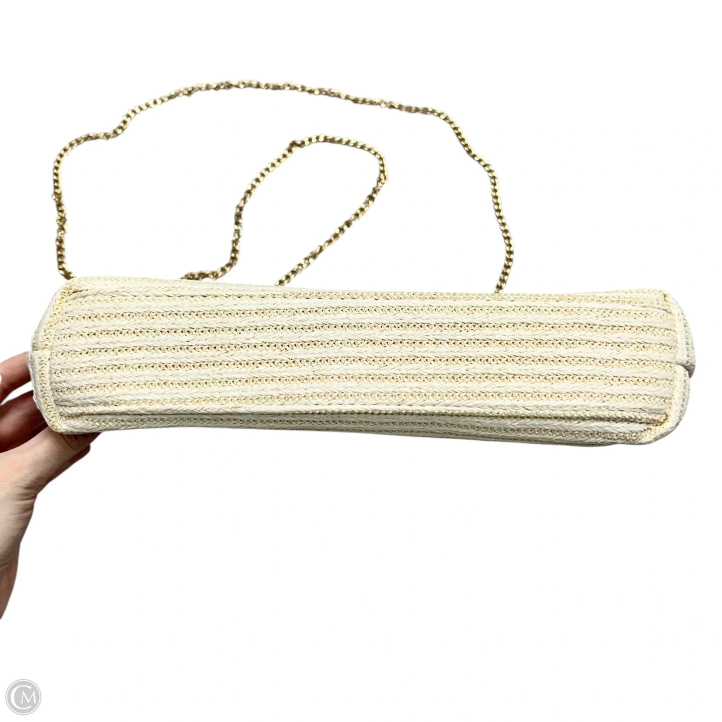 Crossbody By Haute Hippie, Size: Medium
