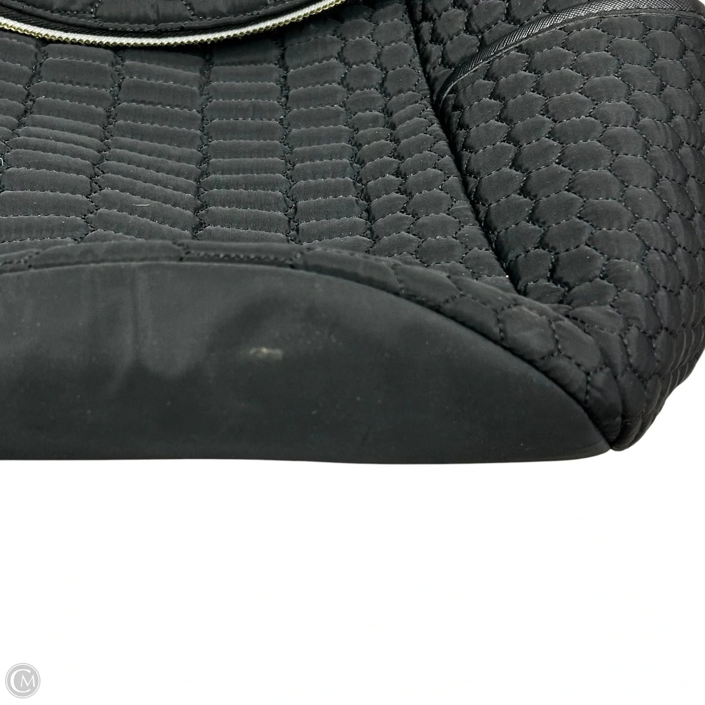 Backpack By Aimee Kestenberg, Size: Large