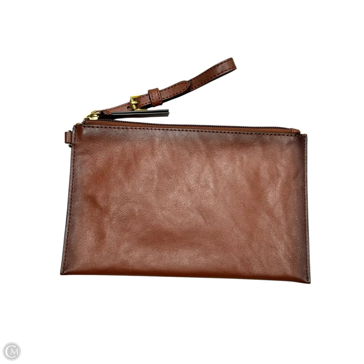 Wristlet Designer By Frye, Size: Large