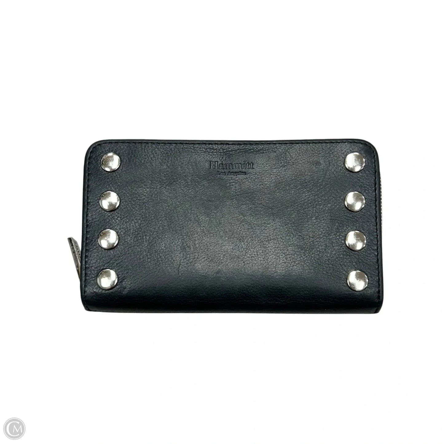 Wallet Designer By Hammitt, Size: Large