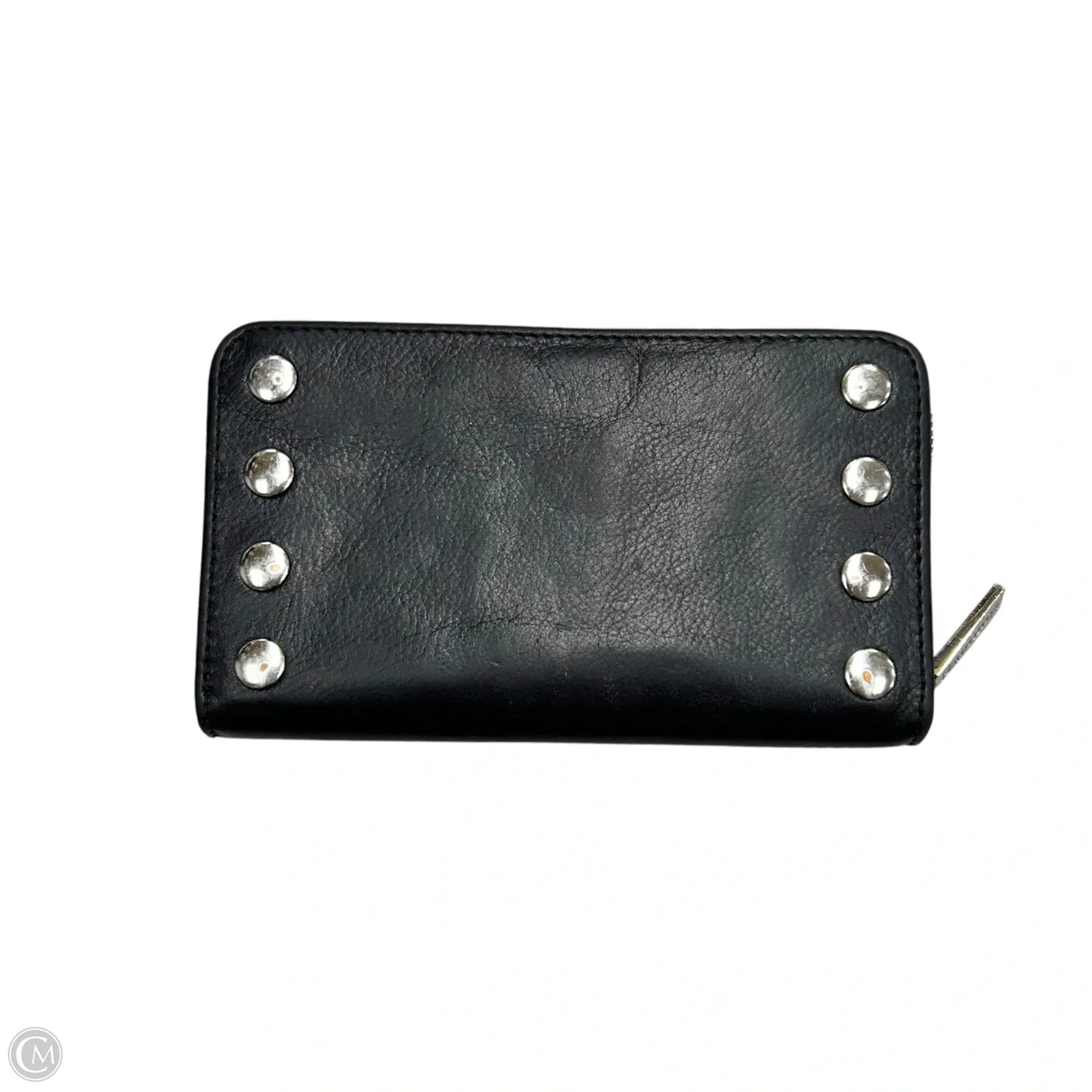 Wallet Designer By Hammitt, Size: Large