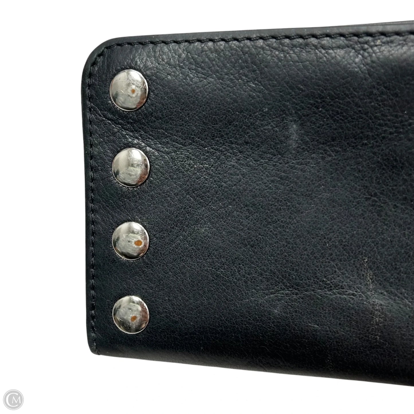 Wallet Designer By Hammitt, Size: Large