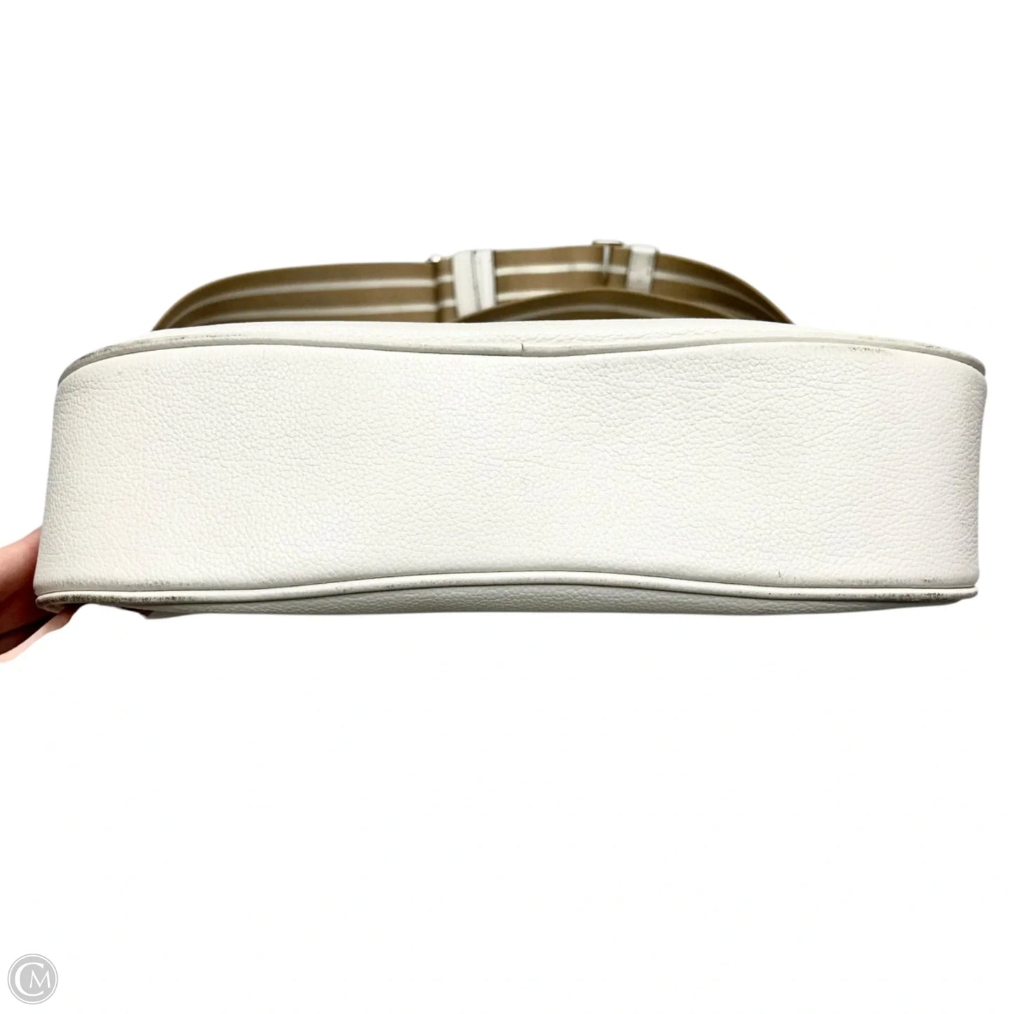 Crossbody Designer By Kate Spade, Size: Medium