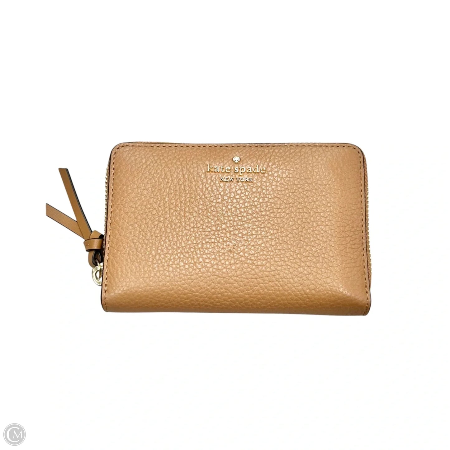 Wallet Designer By Kate Spade, Size: Small