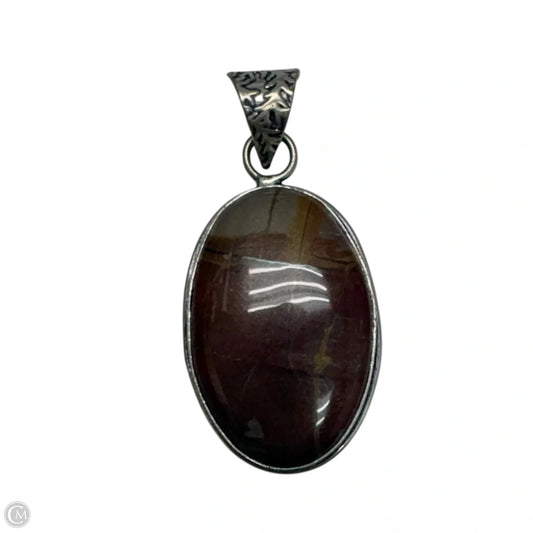 Jewelry Charm Sterling Silver