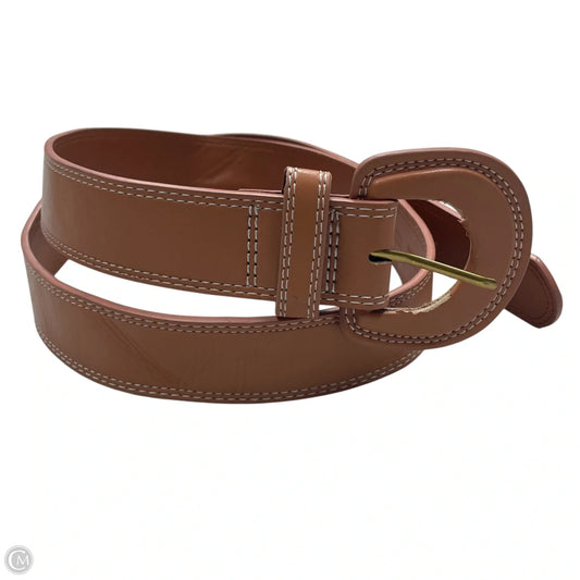 Belt By Clothes Mentor