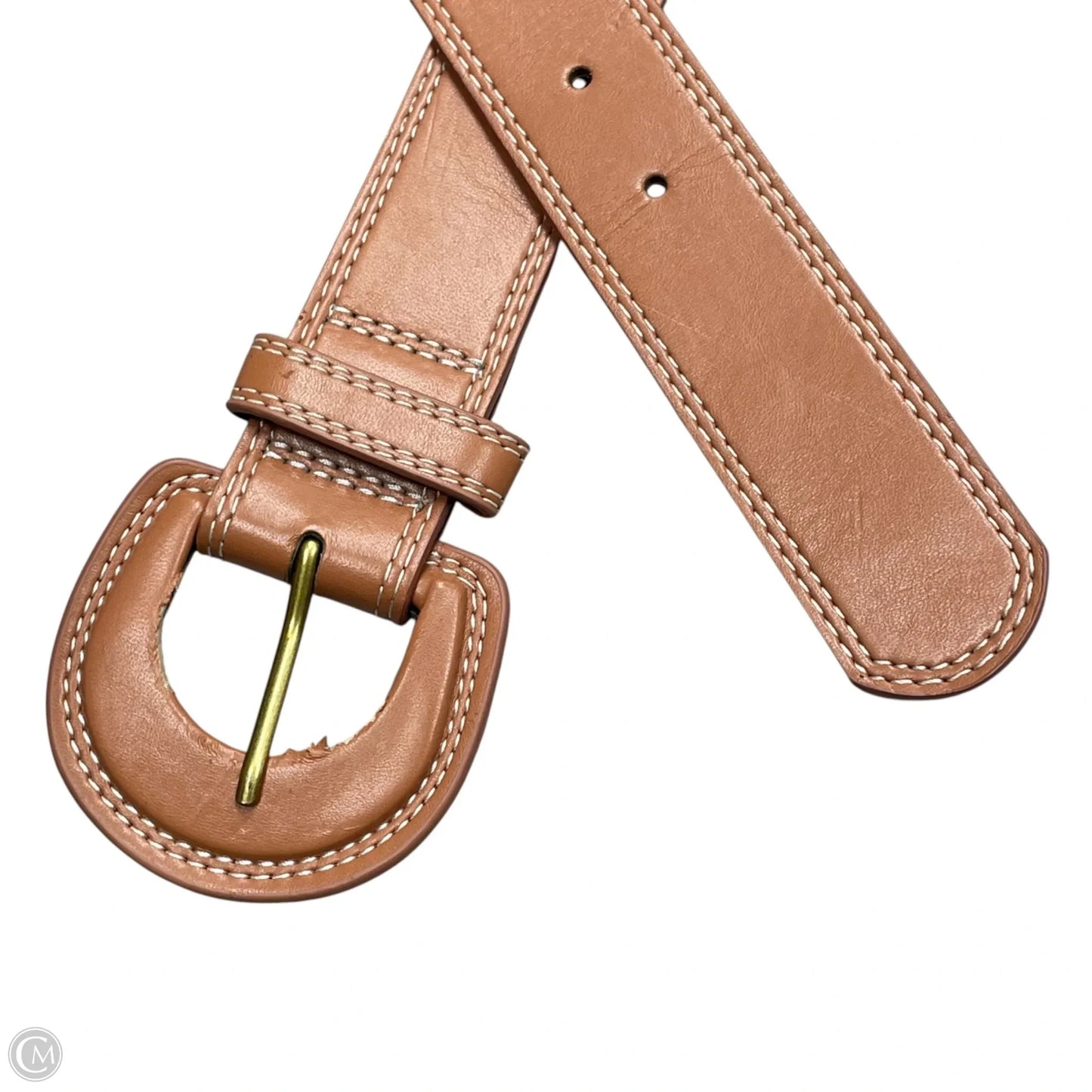 Belt, Size: Xxl