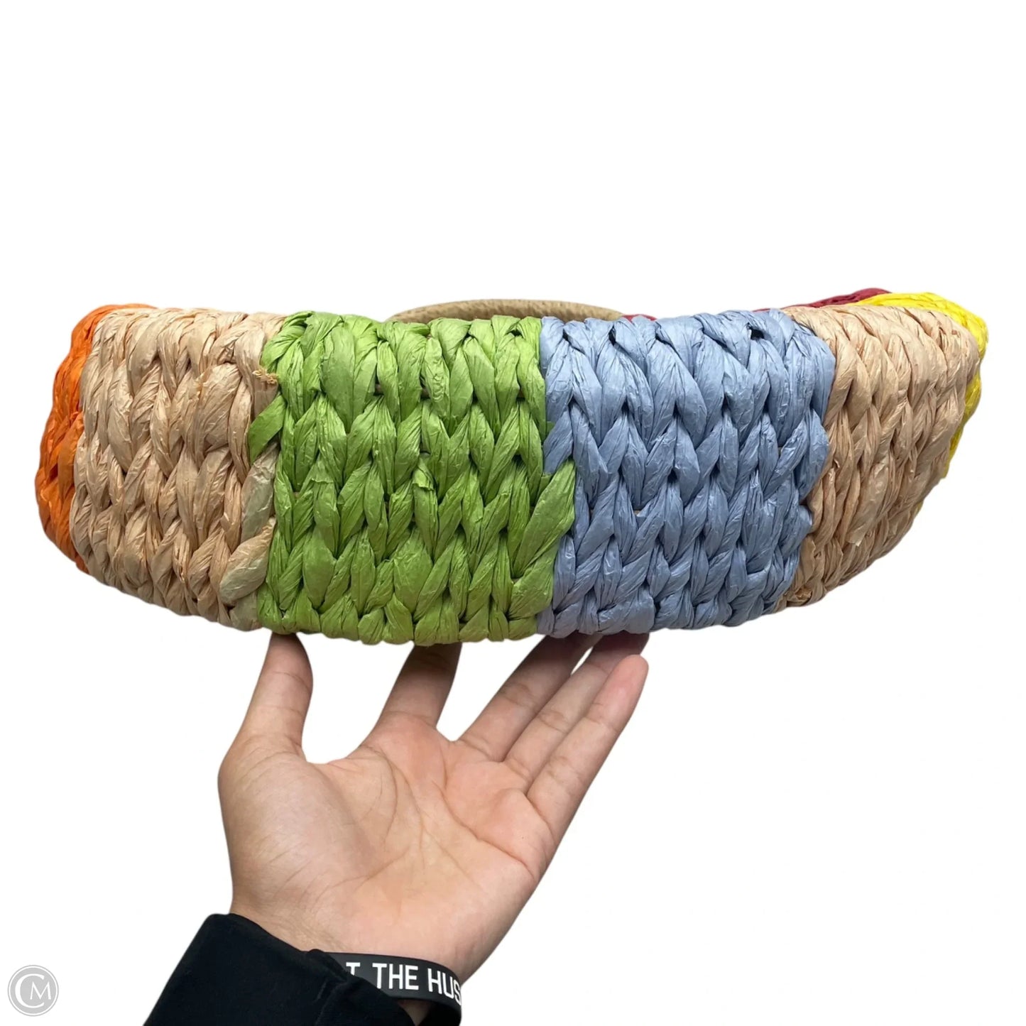 Handbag, Size: Medium