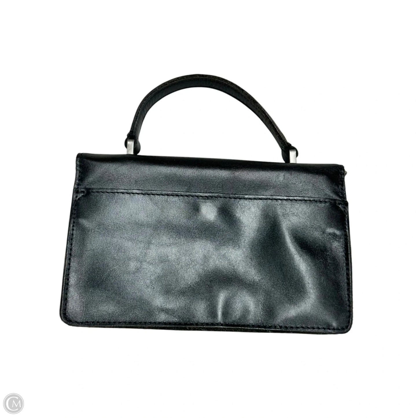 Handbag Designer By Patricia Nash, Size: Small